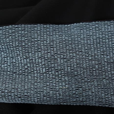 パールイズミ（PEARL IZUMI） （レディース）コールドシェイド UV メガ