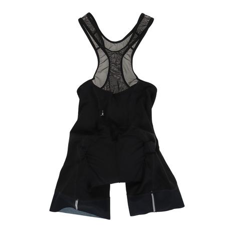 パールイズミ（PEARL IZUMI） （レディース）コールドシェイド UV メガ