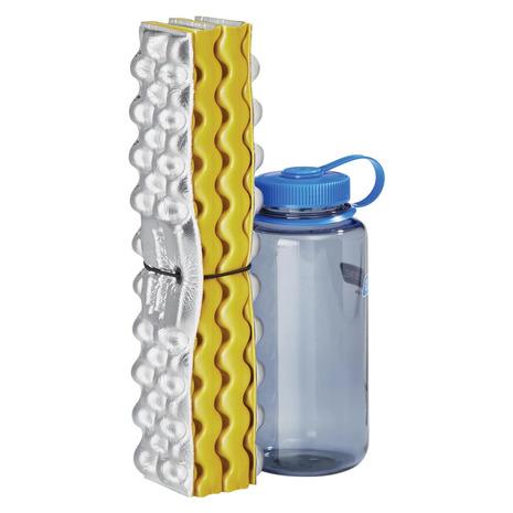 サーマレスト（THERMAREST） マット キャンプ Zシートソル 30036