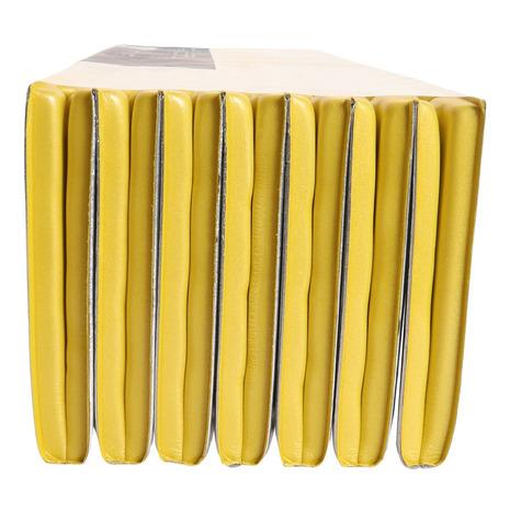 サーマレスト（THERMAREST） 折りたたみ マットレス Zライトソル