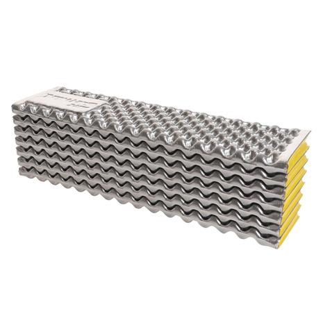 サーマレスト（THERMAREST） 折りたたみ マットレス Z サーマレスト（THERMAREST） 折りたたみ マットレス Zライトソル