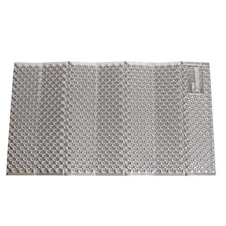 サーマレスト（THERMAREST） 折りたたみ マットレス Zライトソル