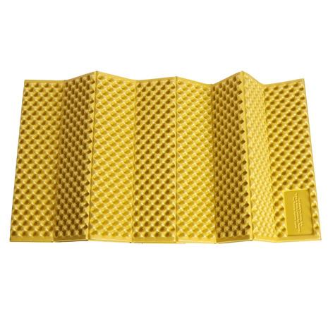 サーマレスト（THERMAREST） 折りたたみ マットレス Z サーマレスト（THERMAREST） 折りたたみ マットレス Zライトソル