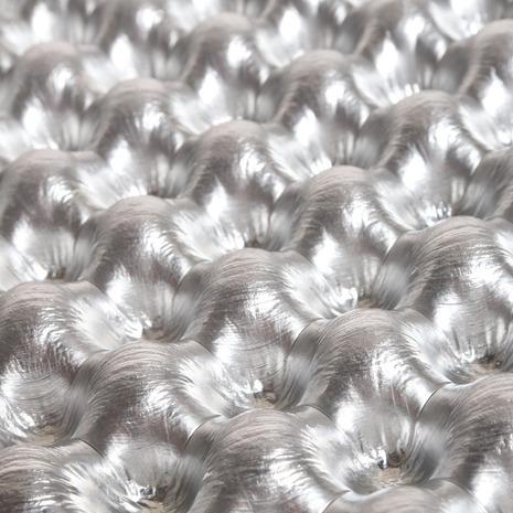 サーマレスト（THERMAREST） 折りたたみ マットレス Zライトソル