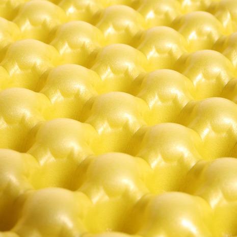 サーマレスト（THERMAREST） 折りたたみ マットレス Zライトソル