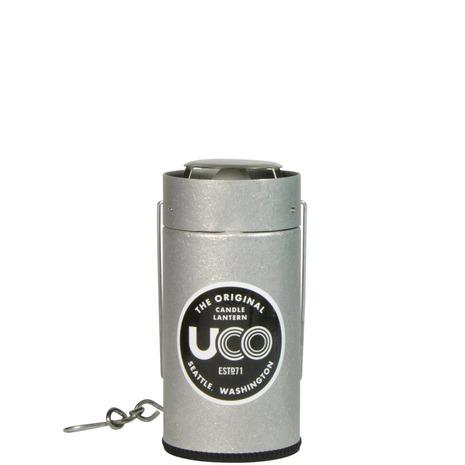 UCO（ユーコ） ランタン キャンドルランタン キャンプ 防災 : L-Breath