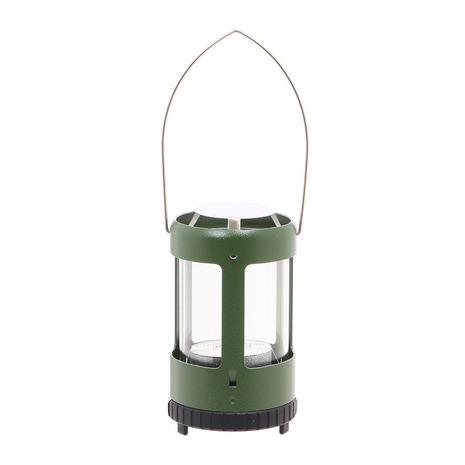 マウンテンリサーチ　UCO Candlelier ランタン 予備キャンドル6個付 マウンテンリサーチ UCO Candlelier ランタン 予備キャンドル6個付