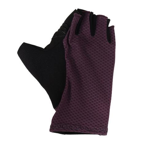 シマノ（SHIMANO）（メンズ、レディース）サイクルグローブ 切りグローブ グラベルグローブ Mサイズ DN-WN ECWGLBSWS51MN1905 | シマノ | 03