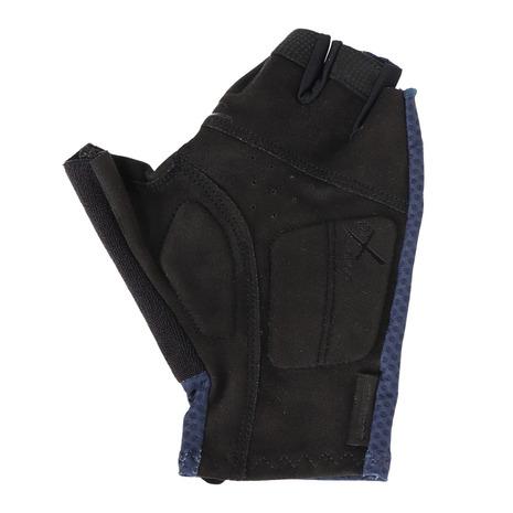 シマノ（SHIMANO）（メンズ、レディース）サイクルグローブ 切りグローブ グラベルグローブ Mサイズ DN-WN ECWGLBSWS51MN1905 | シマノ | 04