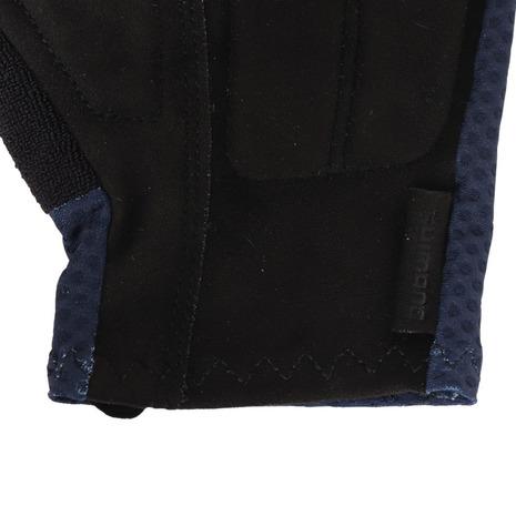 シマノ（SHIMANO）（メンズ、レディース）サイクルグローブ 切りグローブ グラベルグローブ Mサイズ DN-WN ECWGLBSWS51MN1905 | シマノ | 06