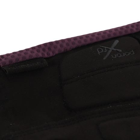 シマノ（SHIMANO）（メンズ、レディース）サイクルグローブ 切りグローブ グラベルグローブ Mサイズ DN-WN ECWGLBSWS51MN1905 | シマノ | 08