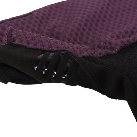 シマノ（SHIMANO）（メンズ、レディース）サイクルグローブ 切りグローブ グラベルグローブ Mサイズ DN-WN ECWGLBSWS51MN1905 | シマノ | 09