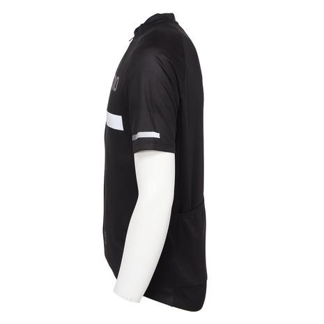 シマノ（SHIMANO） （メンズ）サイクルウェア 半袖 LOGO ショート