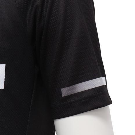 SHIMANO サイクリングウェア Mサイズ ブラック SHIMANO サイクルジャージ」の人気商品一覧 | 安い商品を通販サイト