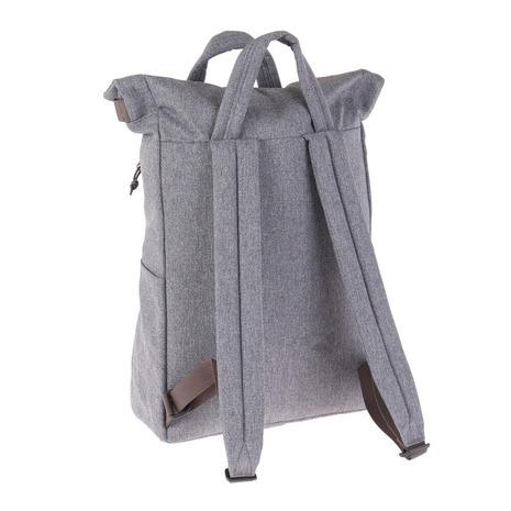 hellolulu（ハロルル） （レディース）リュック バックパック TATE