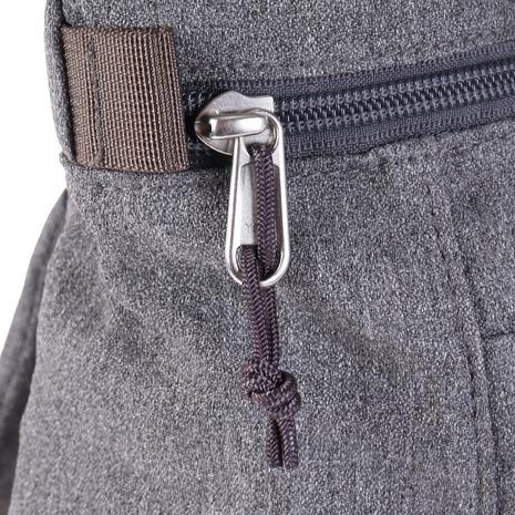 ハロルル(hellolulu)リュック バックパック TATE 5075081-39(Lady’s) hellolulu（ハロルル） （レディース）リュック バックパック TATE