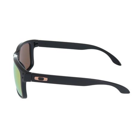 OAKLEY（オークリー） （メンズ）サングラス ホルブルック A 92444956