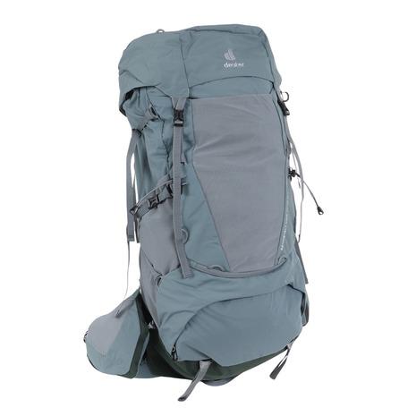 deuter（ドイター） （メンズ、レディース）バックパック リュック