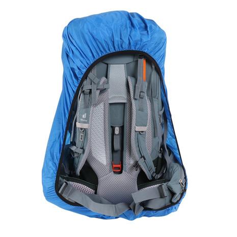 ドイター エアコンタクト ライト　65+10 （Deuter） deuter（ドイター） （メンズ、レディース）バックパック リュック