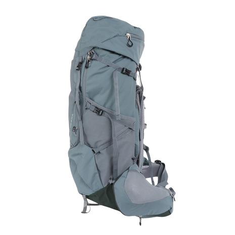 ドイター エアコンタクト ライト　65+10 （Deuter） deuter（ドイター） （メンズ、レディース）バックパック リュック