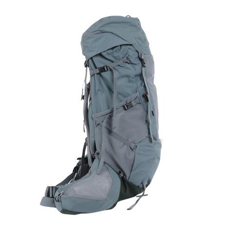 deuter（ドイター） （メンズ、レディース）バックパック リュック