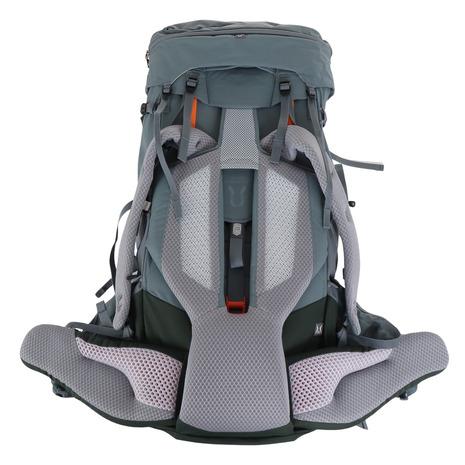 deuter（ドイター） （メンズ、レディース）バックパック リュック