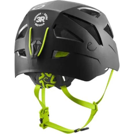 エーデルリッド（EDELRID）（メンズ、レディース）クライミング 登山