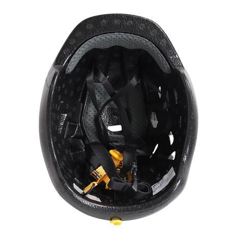 グリベル（GRIVEL）（メンズ、レディース）クライミング ヘルメット 登山 ミュータント GV-HEMUT Lの画像