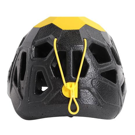 グリベル（GRIVEL）（メンズ、レディース）クライミング ヘルメット 登山 ミュータント GV-HEMUT Lの画像