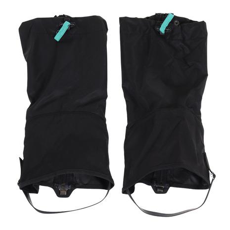 コーラ（KOHLA）（メンズ、レディース）ロングスパッツ アドベンチャー