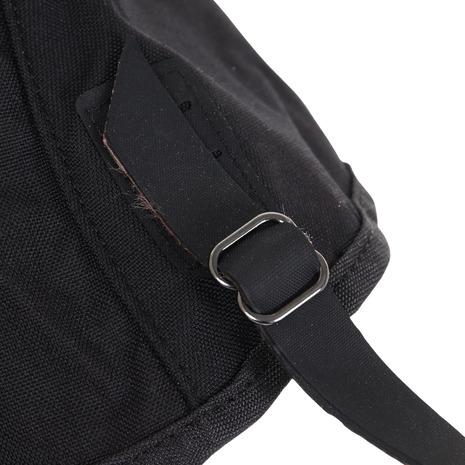 コーラ（KOHLA）（メンズ、レディース）ロングスパッツ アドベンチャー