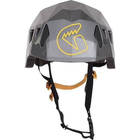 グリベル（GRIVEL）（メンズ、レディース）クライミング 登山