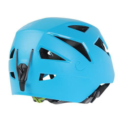 エーデルリッド（EDELRID）（メンズ、レディース）クライミング ヘルメット 登山 ゾーディアク 2 ER72058 BLU ブルー｜lbreath｜02