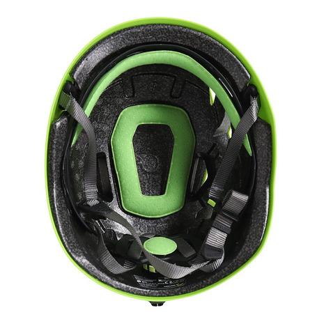 エーデルリッド（EDELRID）（メンズ、レディース）クライミング 登山