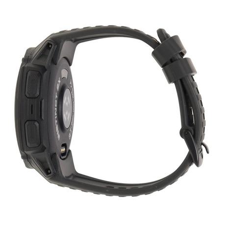 ガーミン（GARMIN）（メンズ、レディース）スマートウォッチ 時計 インスティンクト2X Instinct 2X Dual Power 010-02805-22の画像