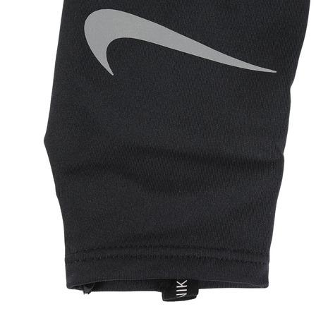 楽天市場】[ネコポス可] NIKE 手袋 メンズ トレーニング DRY