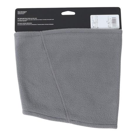 NIKE（ナイキ） （メンズ）フリース ネックウォーマー2.0 防寒 CW5030