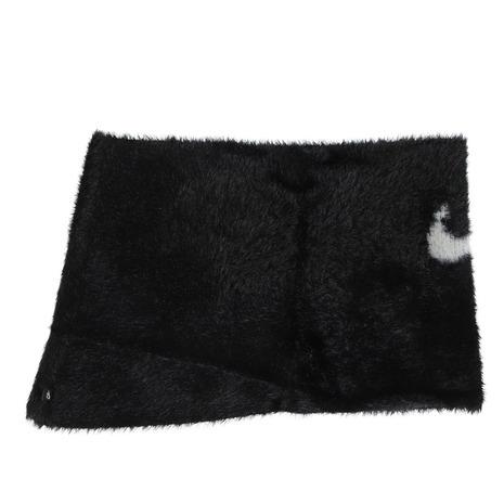 NIKE（ナイキ） （レディース）ネックウォーマー プラッシュニット