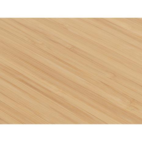 超美品再入荷品質至上!スノーピーク（snow peak） 雪峰祭 テーブル