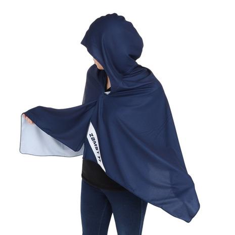 新品　ZAMST COOL SHADER ザムスト　クールシェイダー　２個セット ザムスト ザムスト（ZAMST）（メンズ、レディース、キッズ）クール