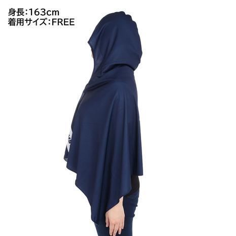 ザムスト ザムスト（ZAMST）（メンズ、レディース、キッズ）クール