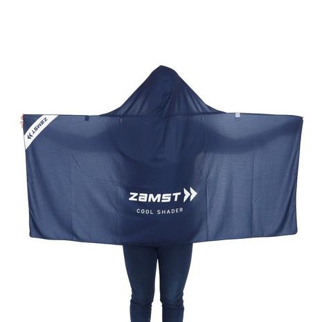 ザムスト ザムスト（ZAMST）（メンズ、レディース、キッズ）クール