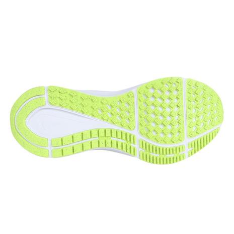 NIKE ナイキ(NIKE)(メンズ)ランニングシューズ エア ズーム NIKE ナイキ(NIKE)(メンズ)ランニングシューズ エア ズーム