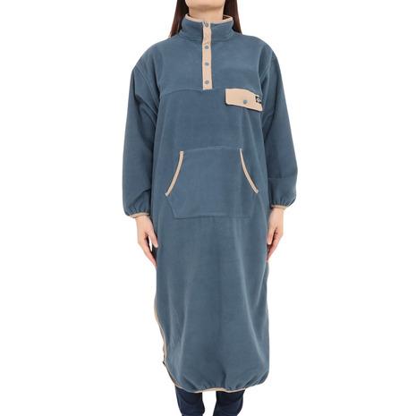 POWER TO THE PEOPLE（パワートゥーザピープル） パワー・トゥ・ザ