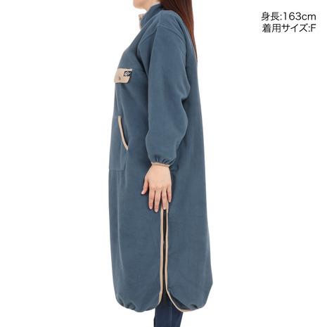 POWER TO THE PEOPLE（パワートゥーザピープル） パワー・トゥ・ザ