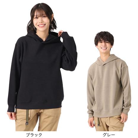 CHUMS（チャムス） （メンズ、レディース）パーカー スウェット