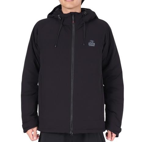 CHUMS（チャムス） （メンズ）アウター ジャケット エアトレイル