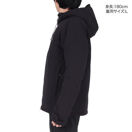 CHUMS（チャムス） （メンズ）アウター ジャケット エアトレイル