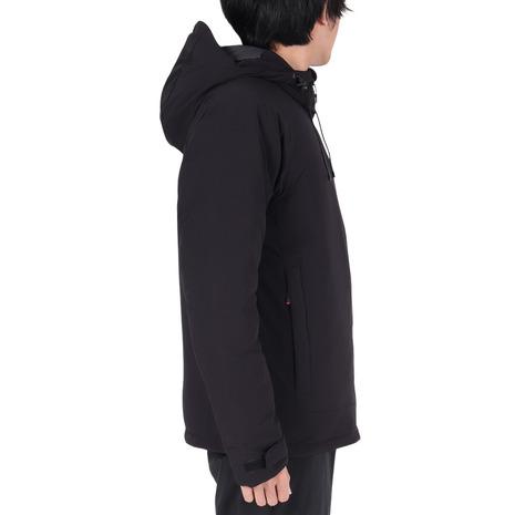 CHUMS（チャムス） （メンズ）アウター ジャケット エアトレイル