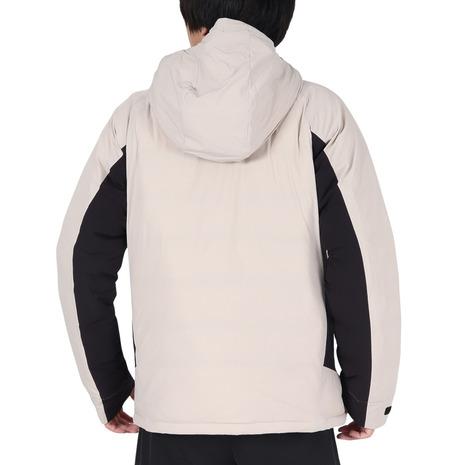 CHUMS（チャムス） （メンズ）軽量 ストレッチ アウター ジャケット